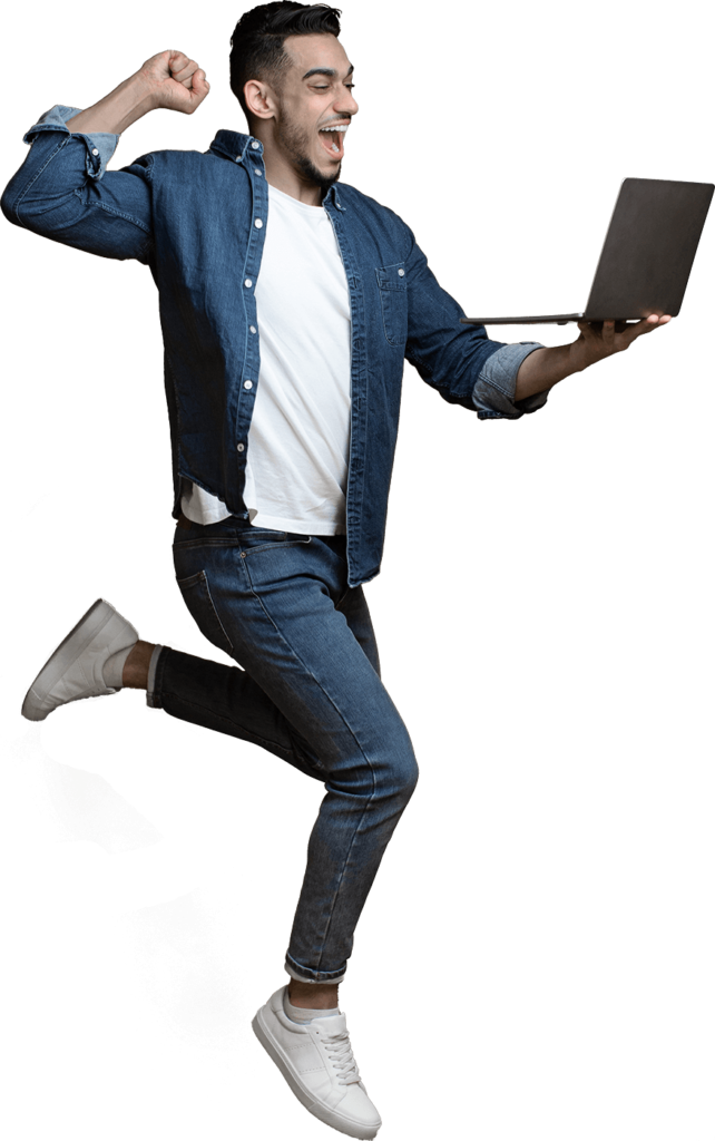 PNW Web Hosting